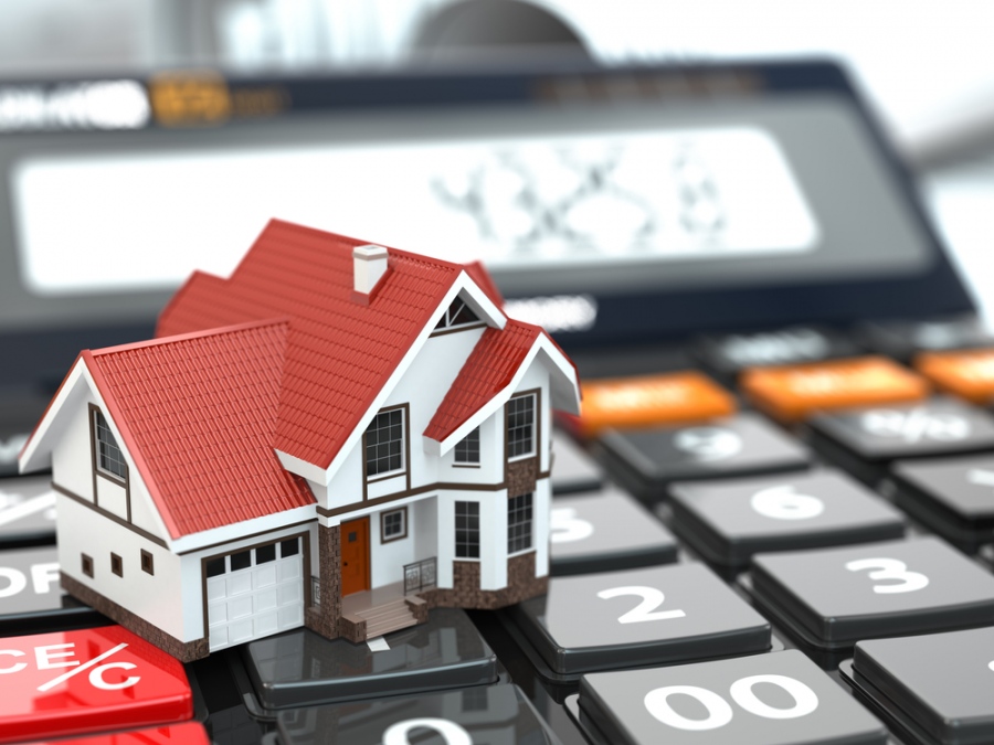 Planning To Get A Home Loan? Here's All You Need To Know